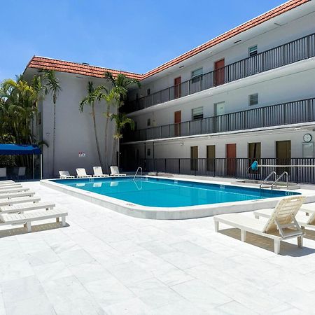Sunny Isles Apartments By Miarentals Sunny Isles Beach Bagian luar foto