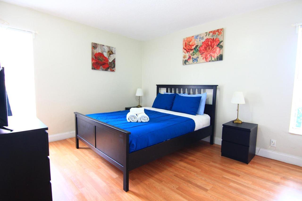 Sunny Isles Apartments By Miarentals Sunny Isles Beach Bagian luar foto