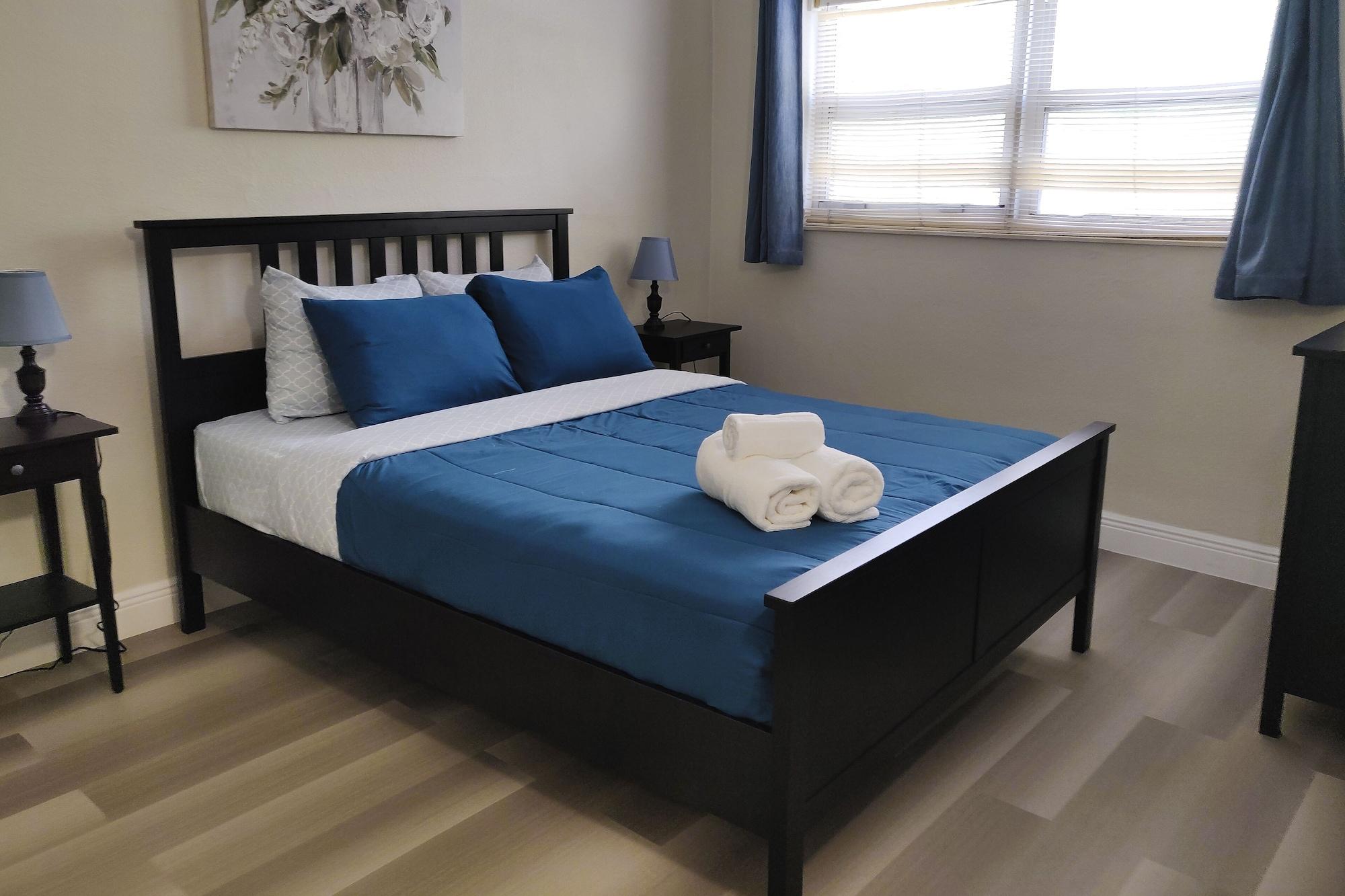 Sunny Isles Apartments By Miarentals Sunny Isles Beach Bagian luar foto