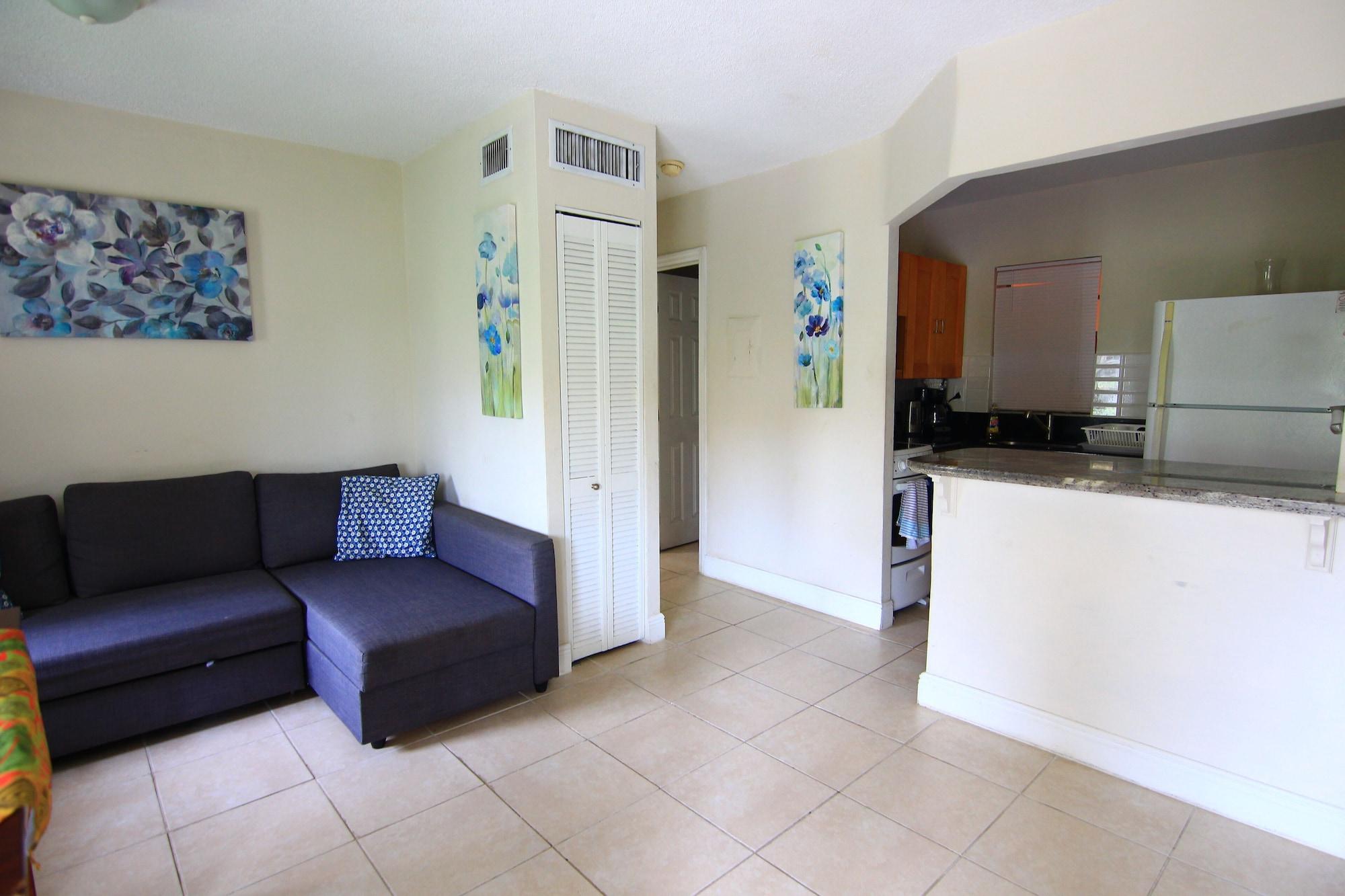 Sunny Isles Apartments By Miarentals Sunny Isles Beach Bagian luar foto