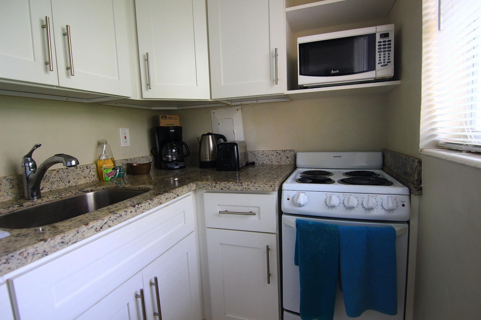 Sunny Isles Apartments By Miarentals Sunny Isles Beach Bagian luar foto