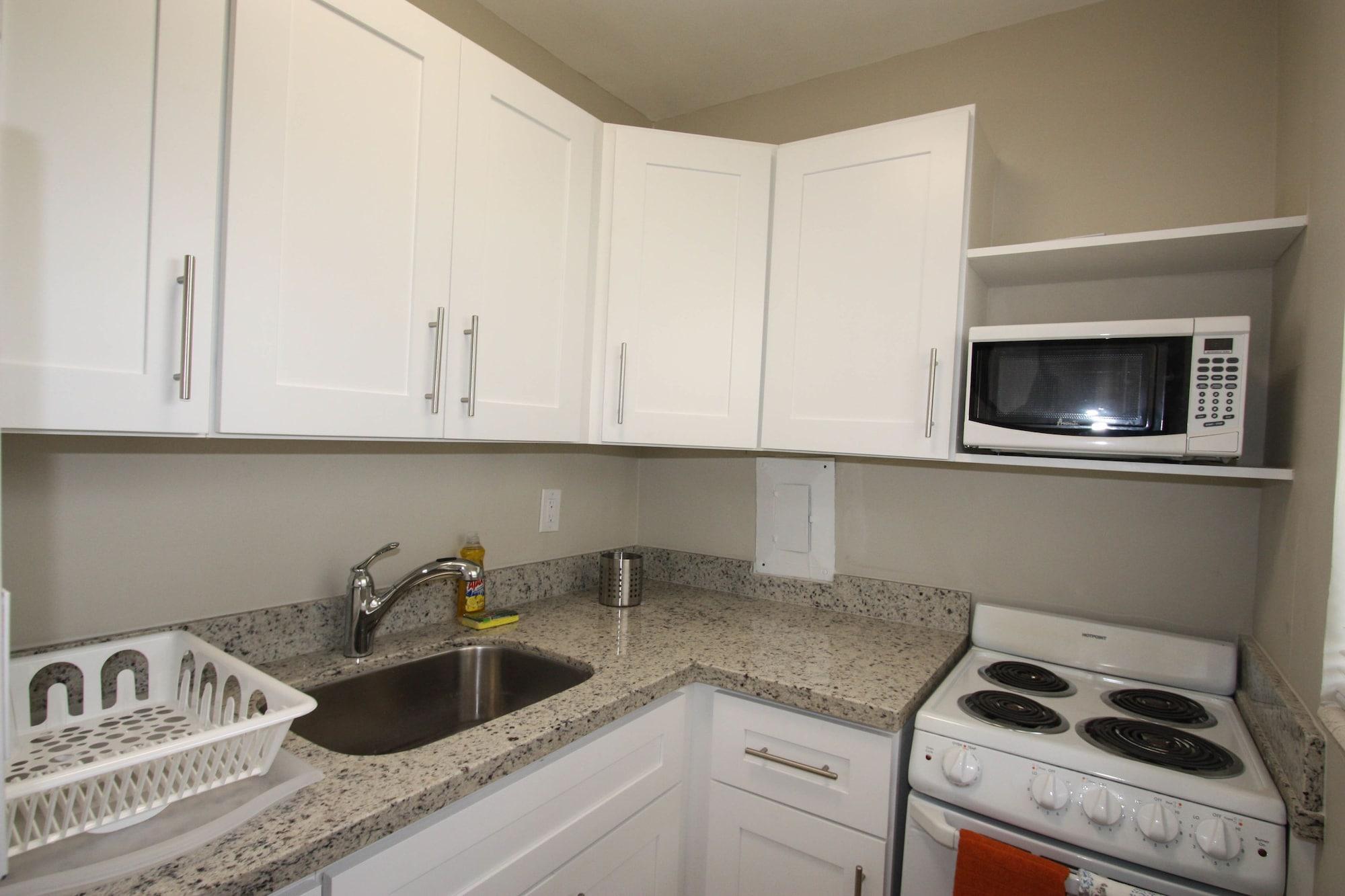 Sunny Isles Apartments By Miarentals Sunny Isles Beach Bagian luar foto
