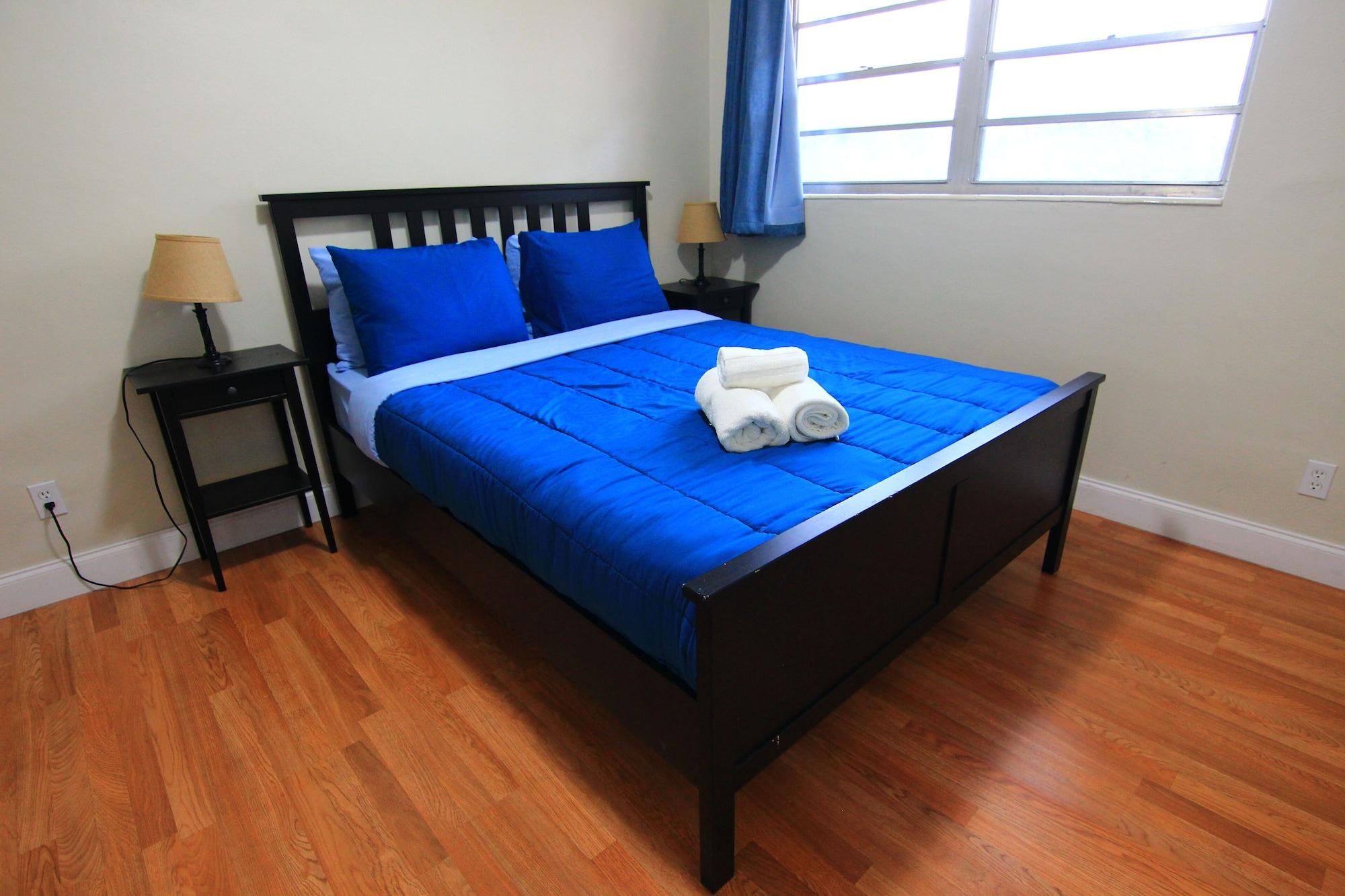Sunny Isles Apartments By Miarentals Sunny Isles Beach Bagian luar foto