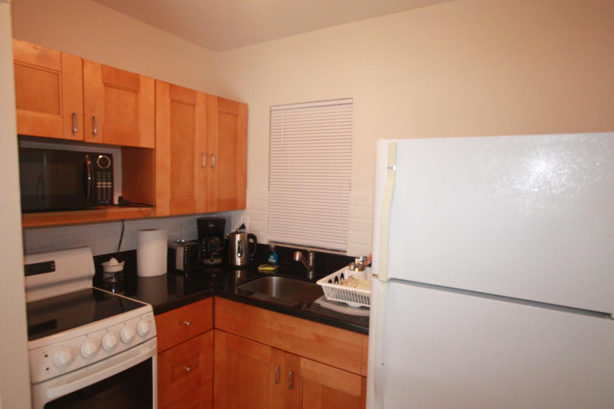 Sunny Isles Apartments By Miarentals Sunny Isles Beach Bagian luar foto