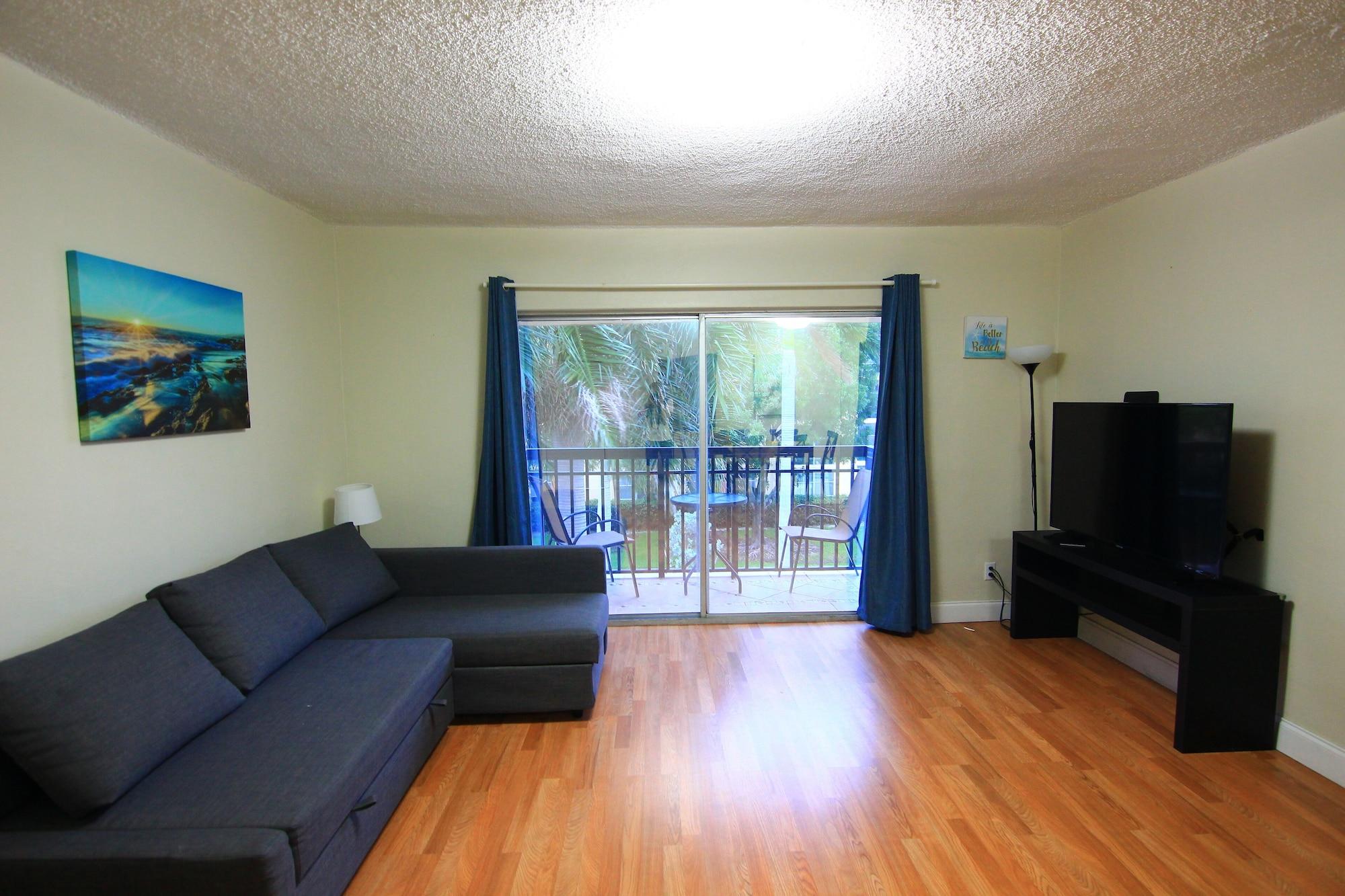 Sunny Isles Apartments By Miarentals Sunny Isles Beach Bagian luar foto