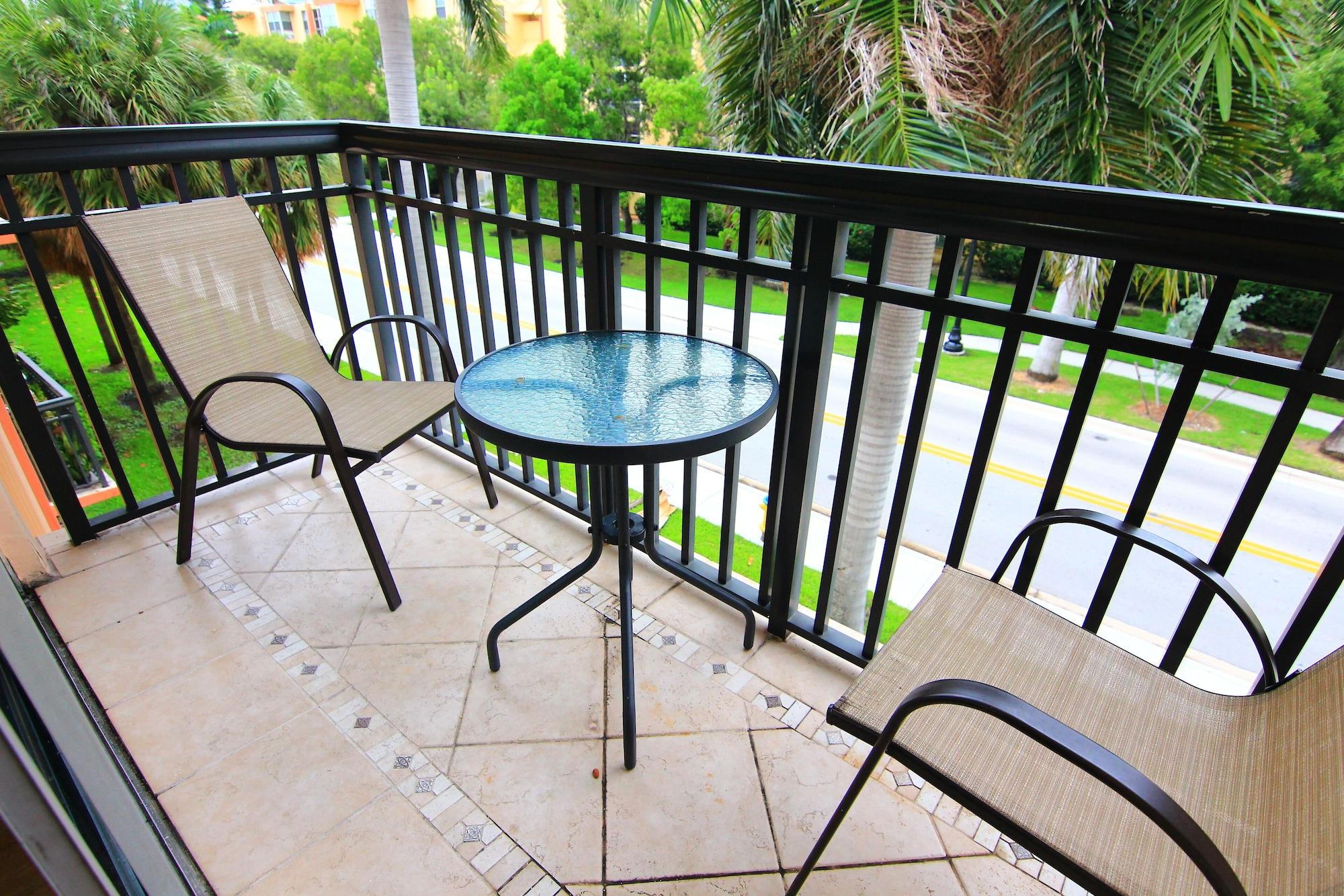 Sunny Isles Apartments By Miarentals Sunny Isles Beach Bagian luar foto