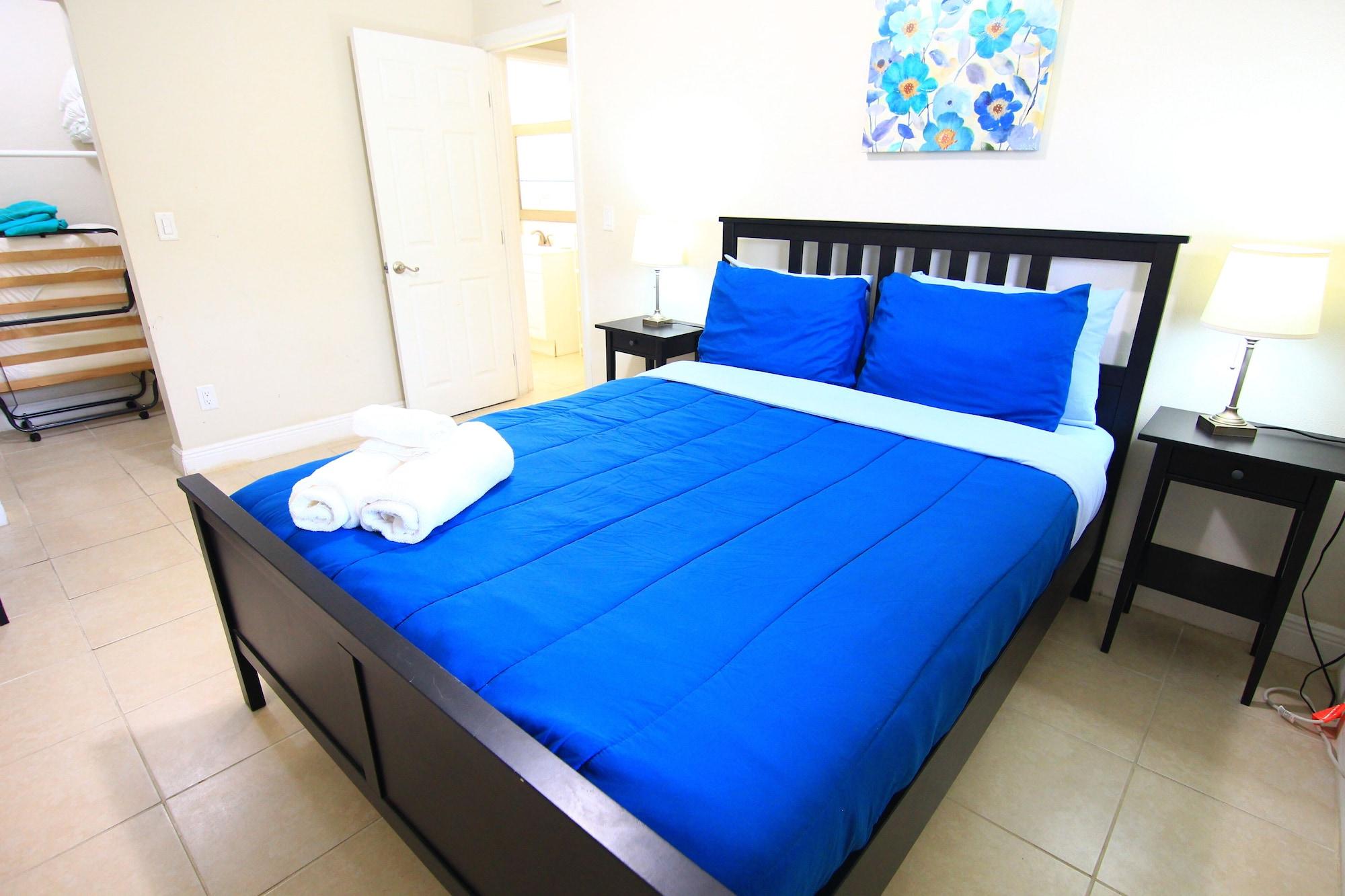 Sunny Isles Apartments By Miarentals Sunny Isles Beach Bagian luar foto