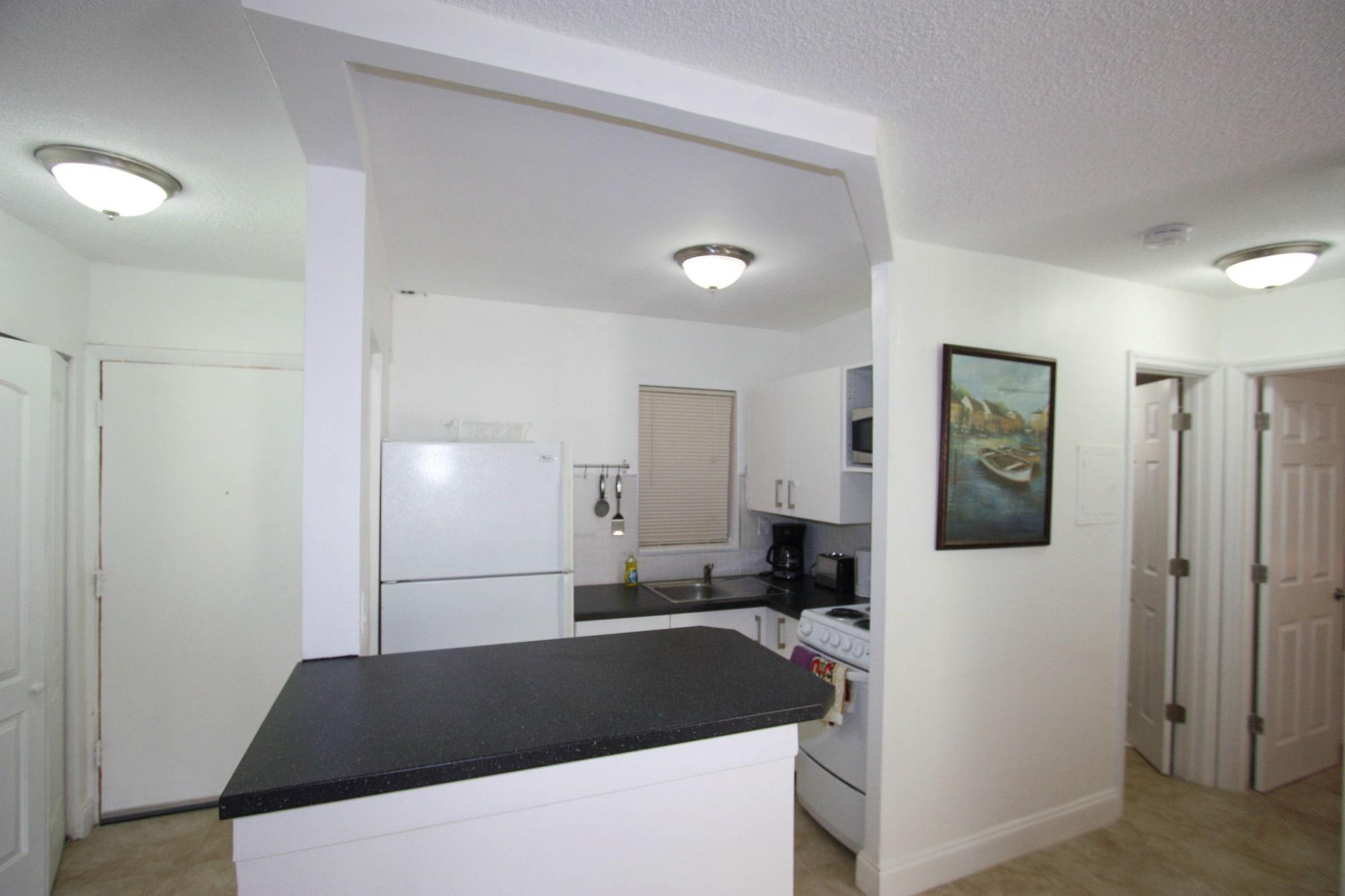 Sunny Isles Apartments By Miarentals Sunny Isles Beach Bagian luar foto