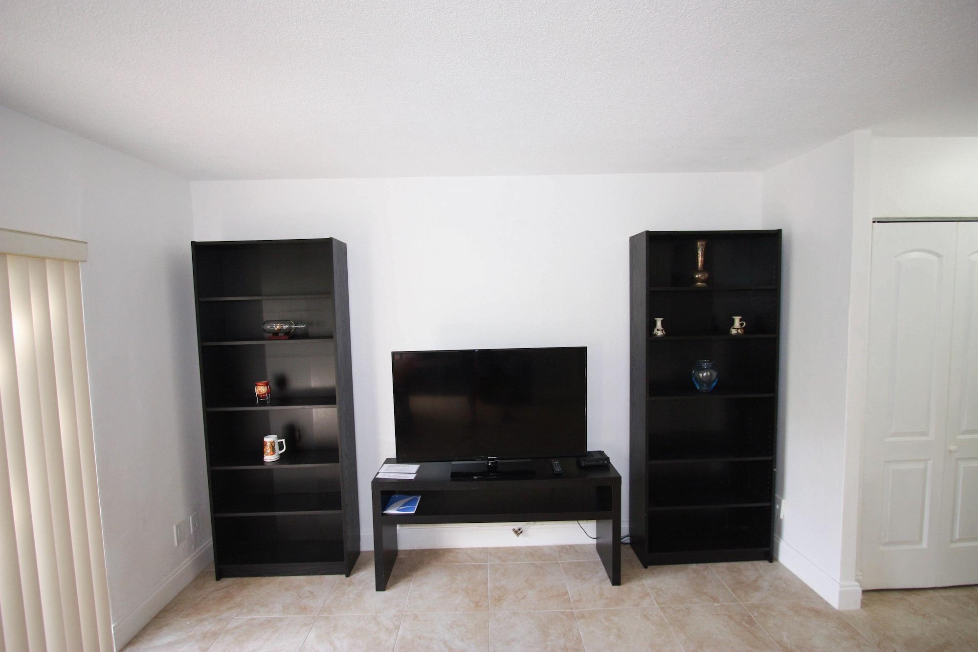 Sunny Isles Apartments By Miarentals Sunny Isles Beach Bagian luar foto