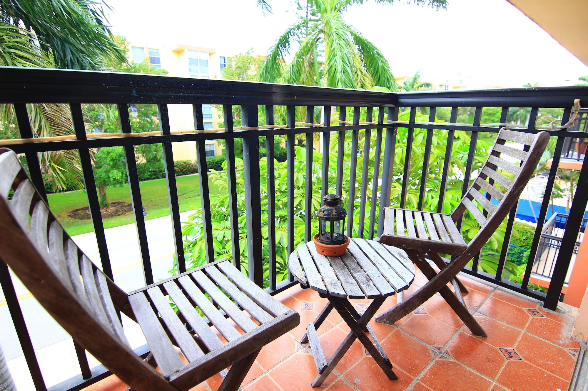 Sunny Isles Apartments By Miarentals Sunny Isles Beach Bagian luar foto