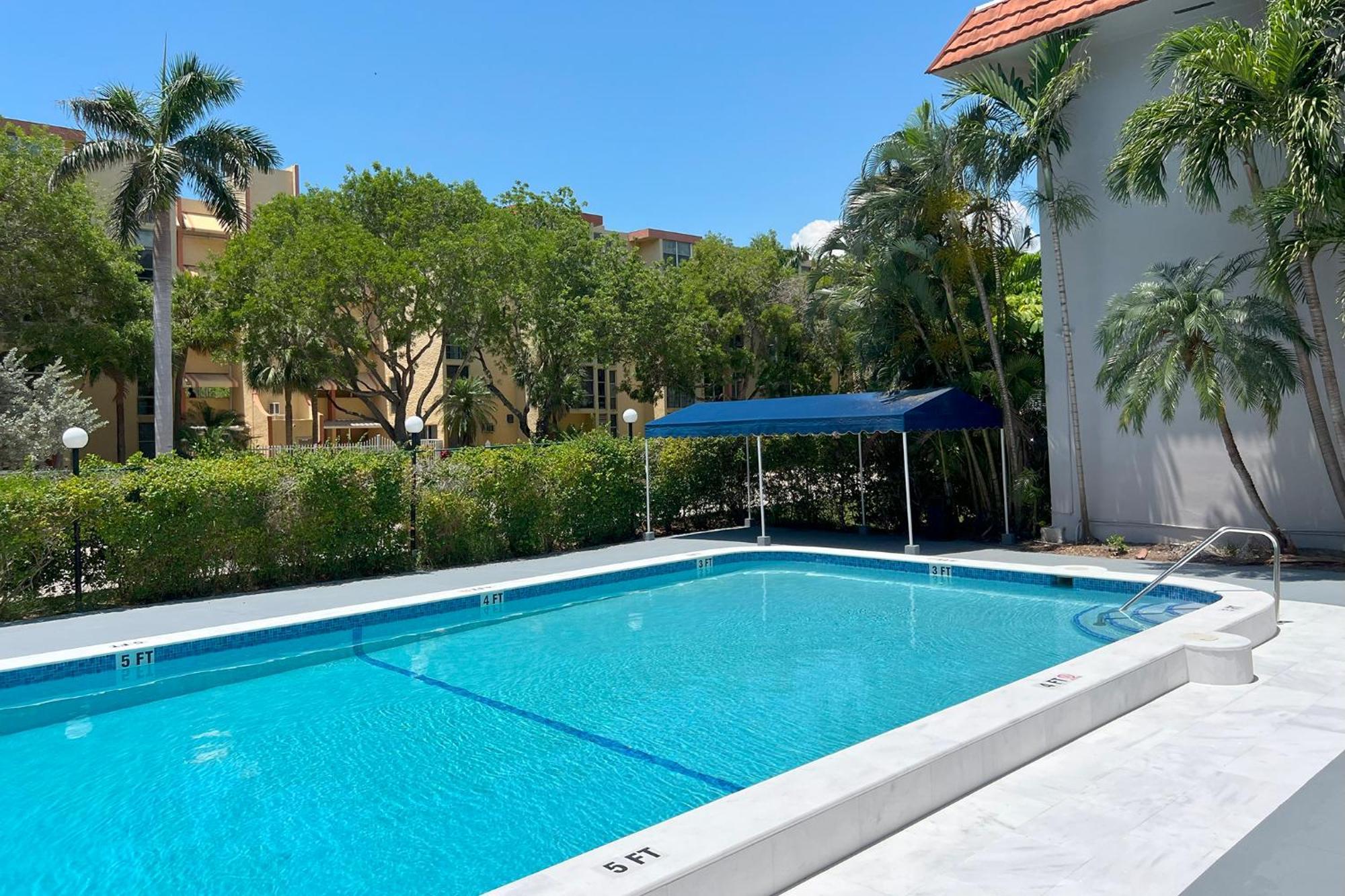 Sunny Isles Apartments By Miarentals Sunny Isles Beach Bagian luar foto