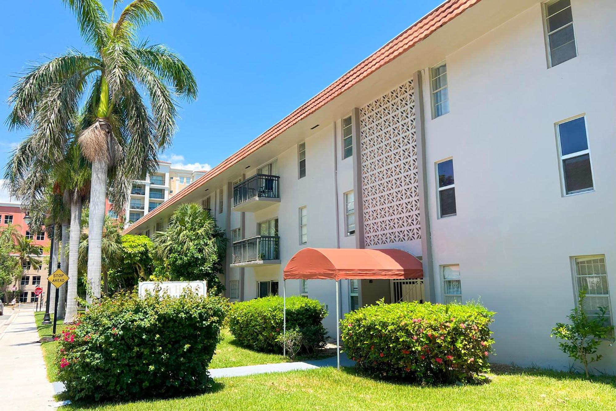 Sunny Isles Apartments By Miarentals Sunny Isles Beach Bagian luar foto