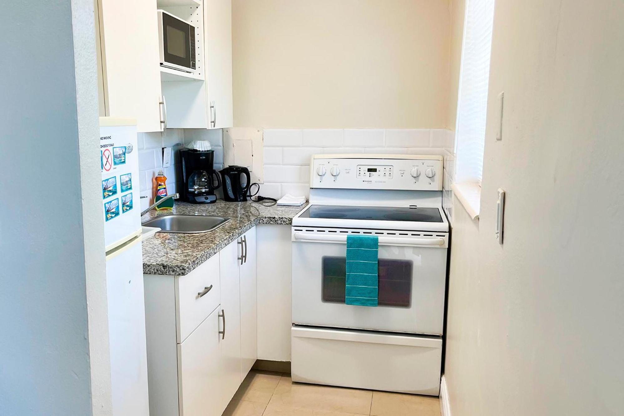 Sunny Isles Apartments By Miarentals Sunny Isles Beach Bagian luar foto