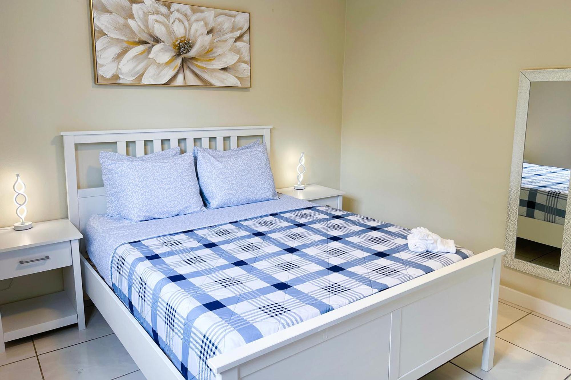 Sunny Isles Apartments By Miarentals Sunny Isles Beach Bagian luar foto