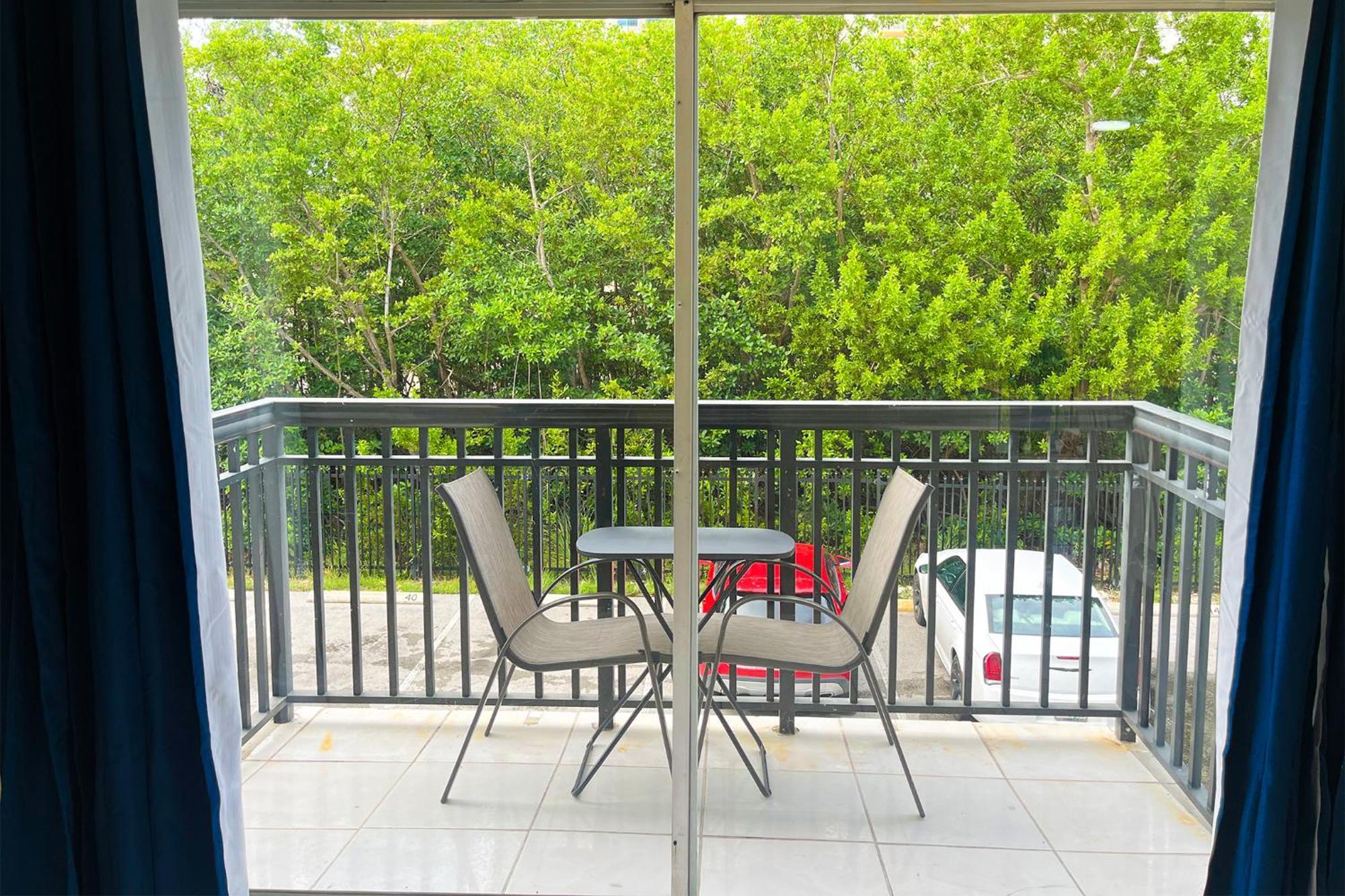 Sunny Isles Apartments By Miarentals Sunny Isles Beach Bagian luar foto