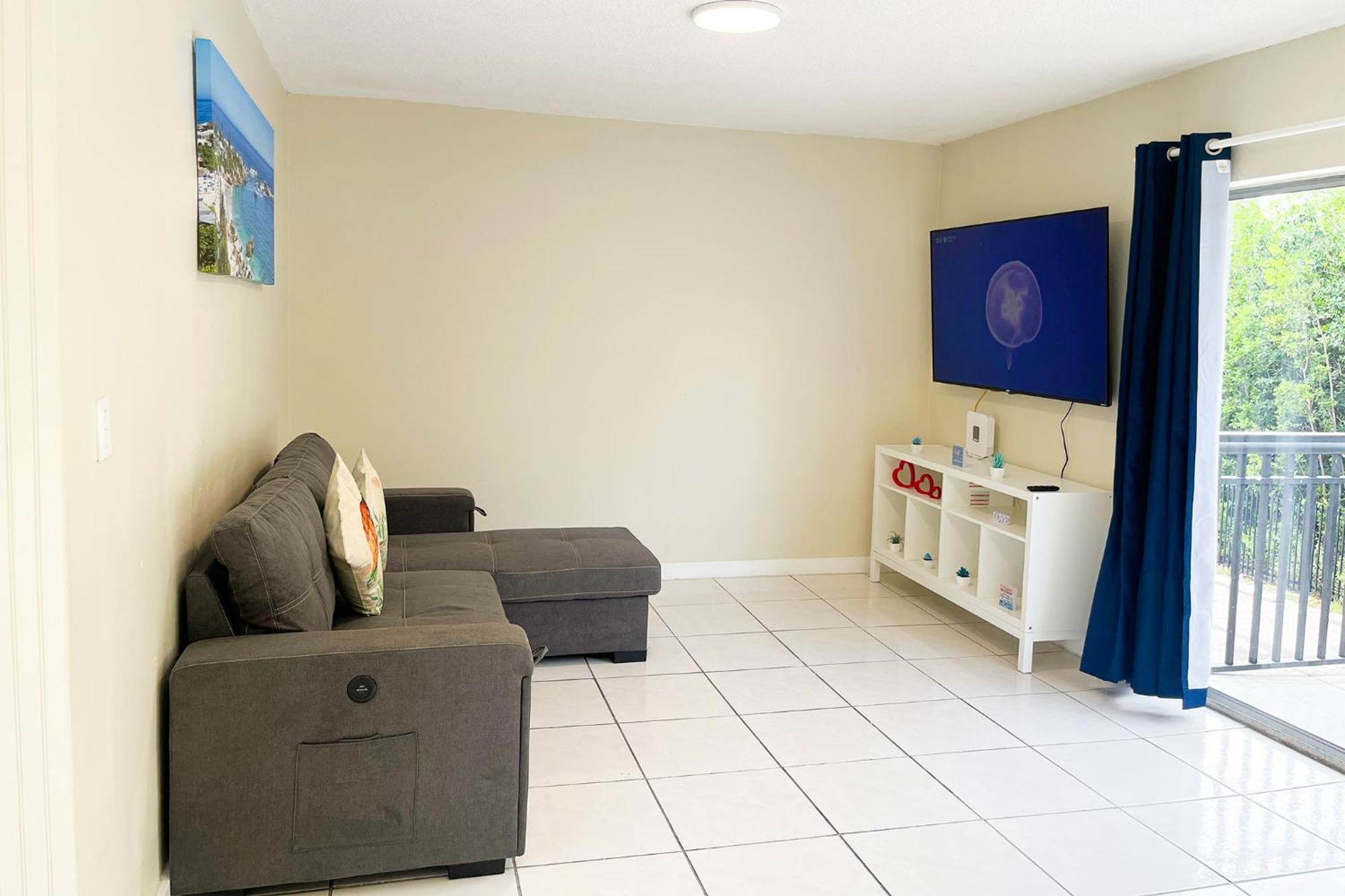 Sunny Isles Apartments By Miarentals Sunny Isles Beach Bagian luar foto