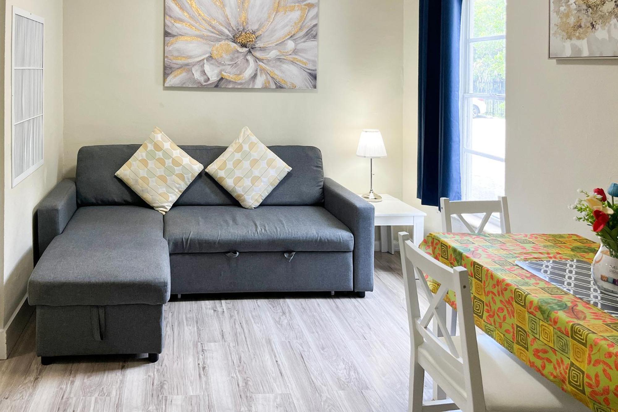 Sunny Isles Apartments By Miarentals Sunny Isles Beach Bagian luar foto
