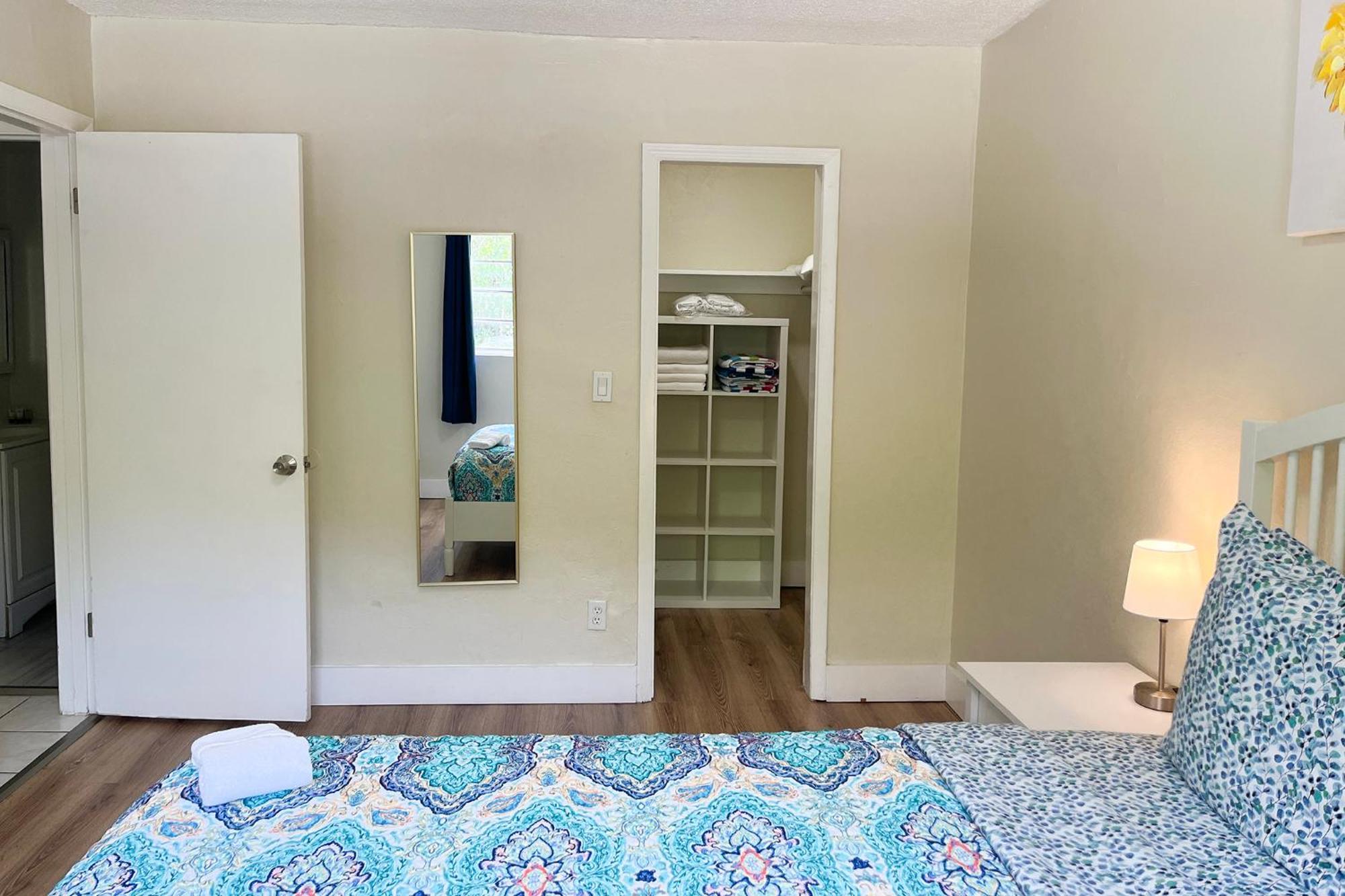 Sunny Isles Apartments By Miarentals Sunny Isles Beach Bagian luar foto