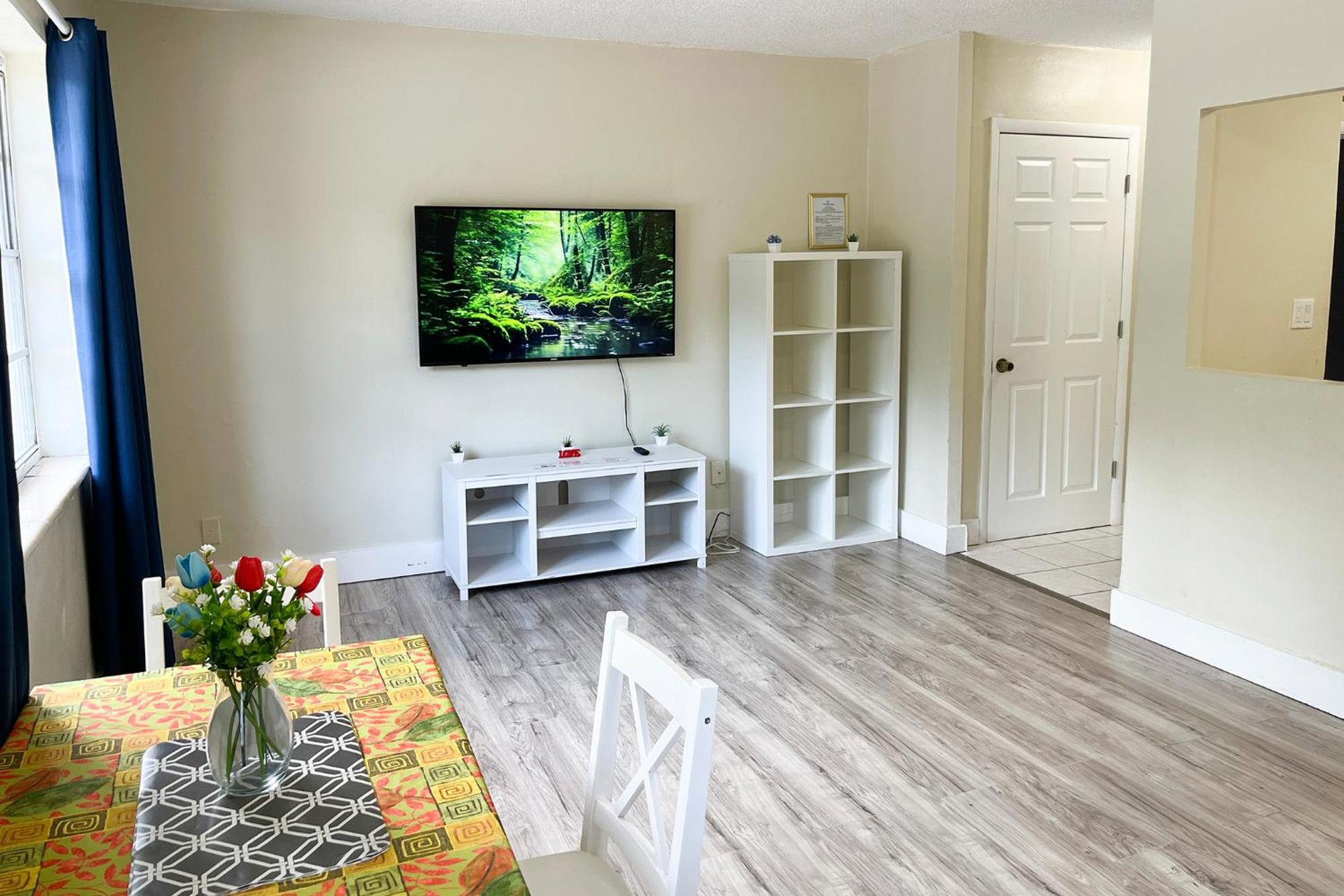 Sunny Isles Apartments By Miarentals Sunny Isles Beach Bagian luar foto