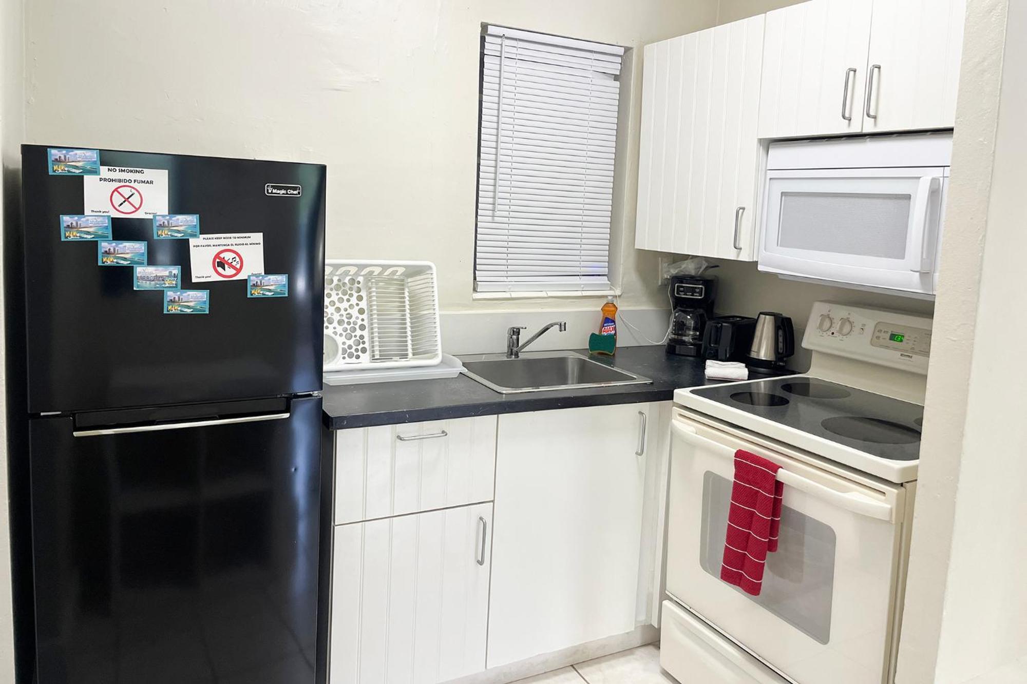 Sunny Isles Apartments By Miarentals Sunny Isles Beach Bagian luar foto