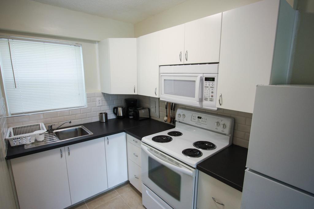 Sunny Isles Apartments By Miarentals Sunny Isles Beach Bagian luar foto