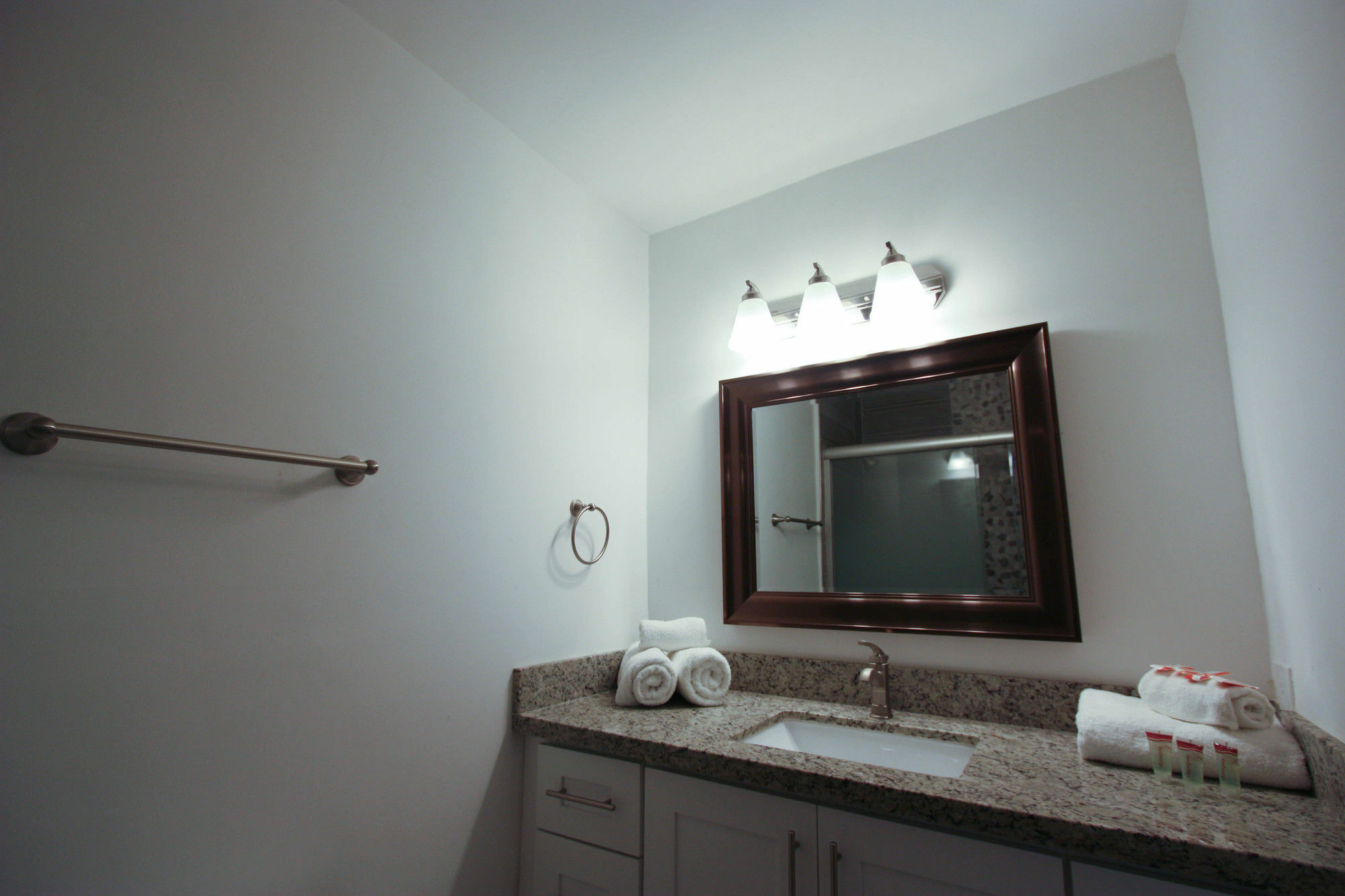 Sunny Isles Apartments By Miarentals Sunny Isles Beach Bagian luar foto