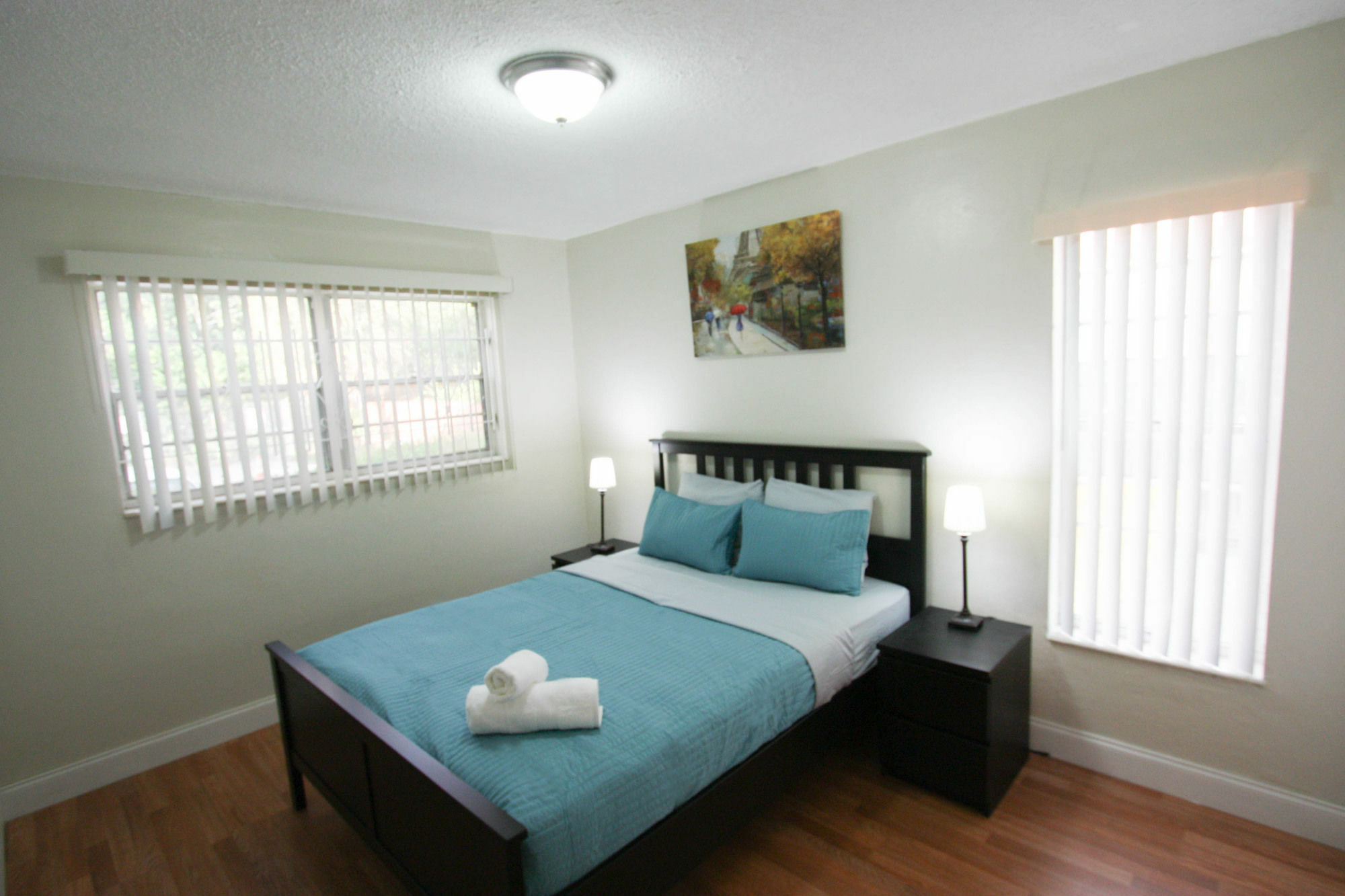 Sunny Isles Apartments By Miarentals Sunny Isles Beach Bagian luar foto