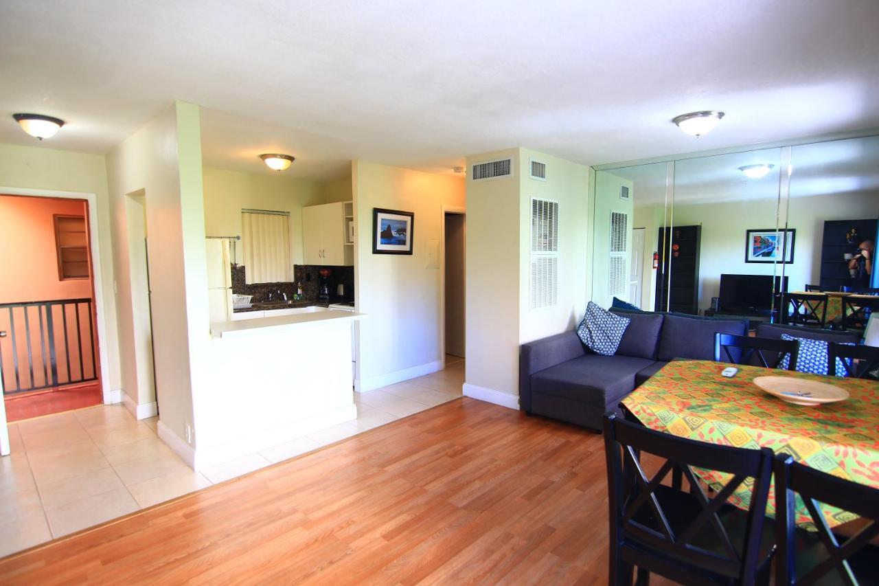 Sunny Isles Apartments By Miarentals Sunny Isles Beach Bagian luar foto
