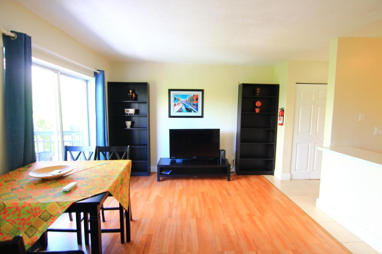 Sunny Isles Apartments By Miarentals Sunny Isles Beach Bagian luar foto