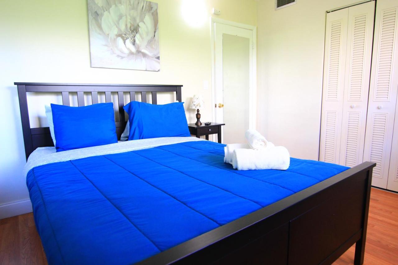 Sunny Isles Apartments By Miarentals Sunny Isles Beach Bagian luar foto